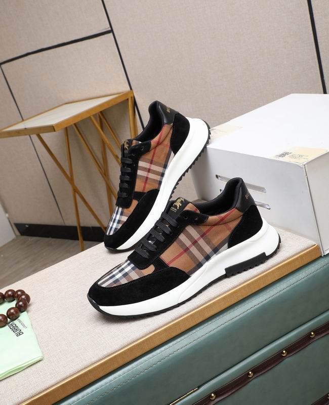 Burberry sz38-44 hnq1103